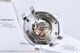 Perfect Replica Audemars Piguet Royal Oak Offshore Diver 42mm  Watch - White Dial 3120 Automatic (8)_th.jpg